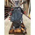 DETROIT DIESEL Series 60 DDEC VI 14.0L Engine Assembly thumbnail 1