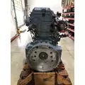 DETROIT DIESEL Series 60 DDEC VI 14.0L Engine Assembly thumbnail 2