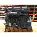 DETROIT DIESEL Series 60 DDEC VI 14.0L Engine Assembly thumbnail 3