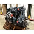DETROIT DIESEL Series 60 DDEC VI 14.0L Engine Assembly thumbnail 4