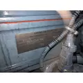 DETROIT DIESEL Series 60 DDEC VI 14.0L Engine Assembly thumbnail 5