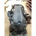 DETROIT DIESEL Series 60 DDEC VI 14.0L Engine Assembly thumbnail 6