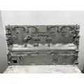 DETROIT DIESEL Series 60 DDEC VI 14.0L Engine Block thumbnail 2