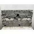 DETROIT DIESEL Series 60 DDEC VI 14.0L Engine Block thumbnail 4