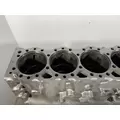 DETROIT DIESEL Series 60 DDEC VI 14.0L Engine Block thumbnail 6