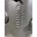 DETROIT DIESEL Series 60 DDEC VI 14.0L Engine Block thumbnail 8