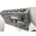 DETROIT DIESEL Series 60 DDEC VI 14.0L Engine Block thumbnail 1