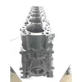 DETROIT DIESEL Series 60 DDEC VI 14.0L Engine Block thumbnail 3