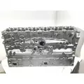 DETROIT DIESEL Series 60 DDEC VI 14.0L Engine Block thumbnail 4