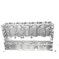 DETROIT DIESEL Series 60 DDEC VI 14.0L Engine Block thumbnail 5