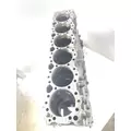 DETROIT DIESEL Series 60 DDEC VI 14.0L Engine Block thumbnail 7