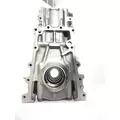 DETROIT DIESEL Series 60 DDEC VI 14.0L Engine Block thumbnail 1