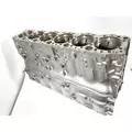 DETROIT DIESEL Series 60 DDEC VI 14.0L Engine Block thumbnail 3