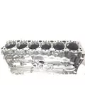 DETROIT DIESEL Series 60 DDEC VI 14.0L Engine Block thumbnail 5