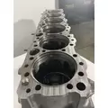 DETROIT DIESEL Series 60 DDEC VI 14.0L Engine Block thumbnail 6