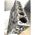 DETROIT DIESEL Series 60 DDEC VI 14.0L Engine Block thumbnail 3