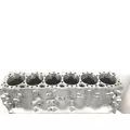 DETROIT DIESEL Series 60 DDEC VI 14.0L Engine Block thumbnail 5