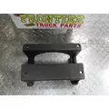 DETROIT DIESEL Series 60 DDEC VI 14.0L Engine Bracket thumbnail 1