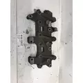 DETROIT DIESEL Series 60 DDEC VI 14.0L Engine Brake Parts thumbnail 1