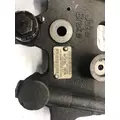 DETROIT DIESEL Series 60 DDEC VI 14.0L Engine Brake Parts thumbnail 2