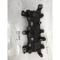 DETROIT DIESEL Series 60 DDEC VI 14.0L Engine Brake Parts thumbnail 3