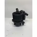 DETROIT DIESEL Series 60 DDEC VI 14.0L Engine Breather & Parts thumbnail 3