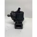 DETROIT DIESEL Series 60 DDEC VI 14.0L Engine Breather & Parts thumbnail 4