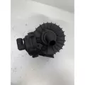 DETROIT DIESEL Series 60 DDEC VI 14.0L Engine Breather & Parts thumbnail 5