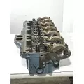 DETROIT DIESEL Series 60 DDEC VI 14.0L Engine Cylinder Head thumbnail 10
