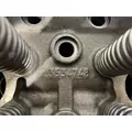 DETROIT DIESEL Series 60 DDEC VI 14.0L Engine Cylinder Head thumbnail 13
