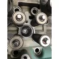 DETROIT DIESEL Series 60 DDEC VI 14.0L Engine Cylinder Head thumbnail 6