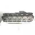 DETROIT DIESEL Series 60 DDEC VI 14.0L Engine Cylinder Head thumbnail 2