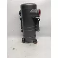 DETROIT DIESEL Series 60 DDEC VI 14.0L Engine EGR Cooler thumbnail 2