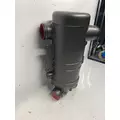 DETROIT DIESEL Series 60 DDEC VI 14.0L Engine EGR Cooler thumbnail 4