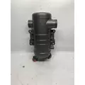 DETROIT DIESEL Series 60 DDEC VI 14.0L Engine EGR Cooler thumbnail 5