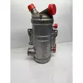 DETROIT DIESEL Series 60 DDEC VI 14.0L Engine EGR Cooler thumbnail 2