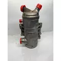 DETROIT DIESEL Series 60 DDEC VI 14.0L Engine EGR Cooler thumbnail 3