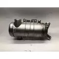 DETROIT DIESEL Series 60 DDEC VI 14.0L Engine EGR Cooler thumbnail 2