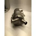 DETROIT DIESEL Series 60 DDEC VI 14.0L Engine EGR Cooler thumbnail 3