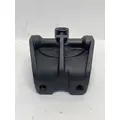 DETROIT DIESEL Series 60 DDEC VI 14.0L Engine Filter Base thumbnail 3