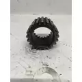 DETROIT DIESEL Series 60 DDEC VI 14.0L Engine Gear thumbnail 3