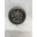 DETROIT DIESEL Series 60 DDEC VI 14.0L Engine Gear thumbnail 1