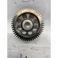 DETROIT DIESEL Series 60 DDEC VI 14.0L Engine Gear thumbnail 3