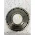 DETROIT DIESEL Series 60 DDEC VI 14.0L Engine Gear thumbnail 2