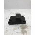 DETROIT DIESEL Series 60 DDEC VI 14.0L Engine Mount thumbnail 6