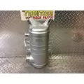 DETROIT DIESEL Series 60 DDEC VI 14.0L Engine Oil Cooler thumbnail 1