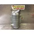 DETROIT DIESEL Series 60 DDEC VI 14.0L Engine Oil Cooler thumbnail 2