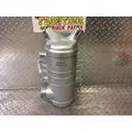 DETROIT DIESEL Series 60 DDEC VI 14.0L Engine Oil Cooler thumbnail 1