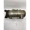 DETROIT DIESEL Series 60 DDEC VI 14.0L Engine Oil Cooler thumbnail 1