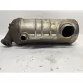 DETROIT DIESEL Series 60 DDEC VI 14.0L Engine Oil Cooler thumbnail 2